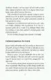 Šinrin-joku: japonska gozdna kopel - slika 10