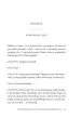 Predsednikova norost - slika 20