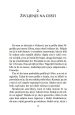 Pogumno v svobodo - slika 29