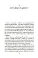 Pogumno v svobodo - slika 10