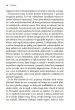 Evforija - slika 37