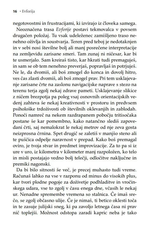 Evforija - slika 37