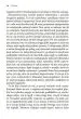 Evforija - slika 10