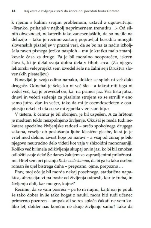 Iskanje srečnega razmerja - slika 38