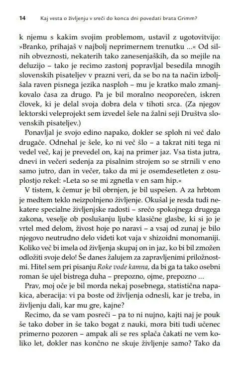 Iskanje srečnega razmerja - slika 10