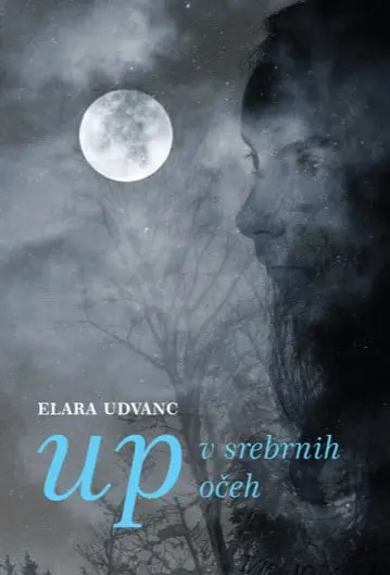 Up v srebrnih očeh - slika 2