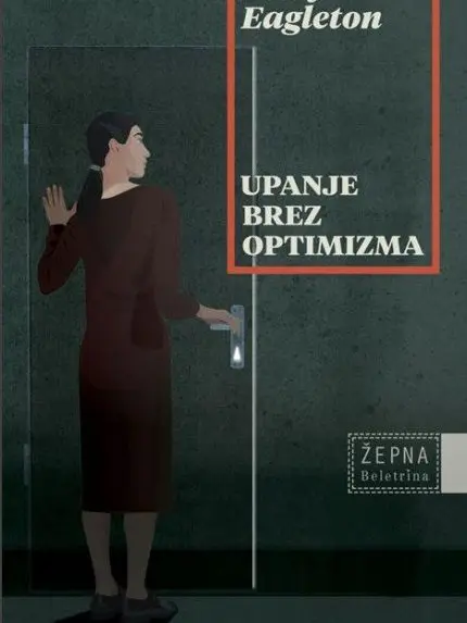 Upanje brez optimizma