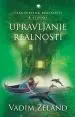 Transurfing realnosti IV. stopnja - slika 9