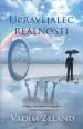 Upravljalec realnosti - slika 13