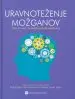 Uravnoteženje možganov - slika 2