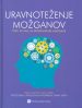 Uravnoteženje možganov