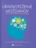 Uravnoteženje možganov