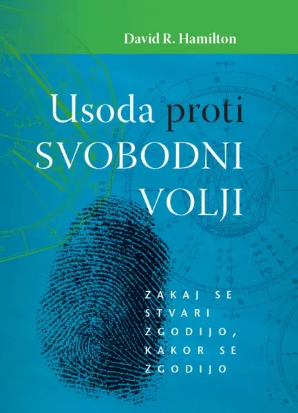 usoda_proti_svobodni_volji Usoda proti svobodni volji