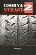 Usodna strast 2 - slika 2