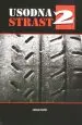 Usodna strast 2