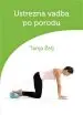 Ustrezna vadba po porodu - slika 2