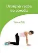 Ustrezna vadba po porodu