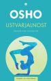 Ustvarjalnost - Sprostite svoje notranje sile