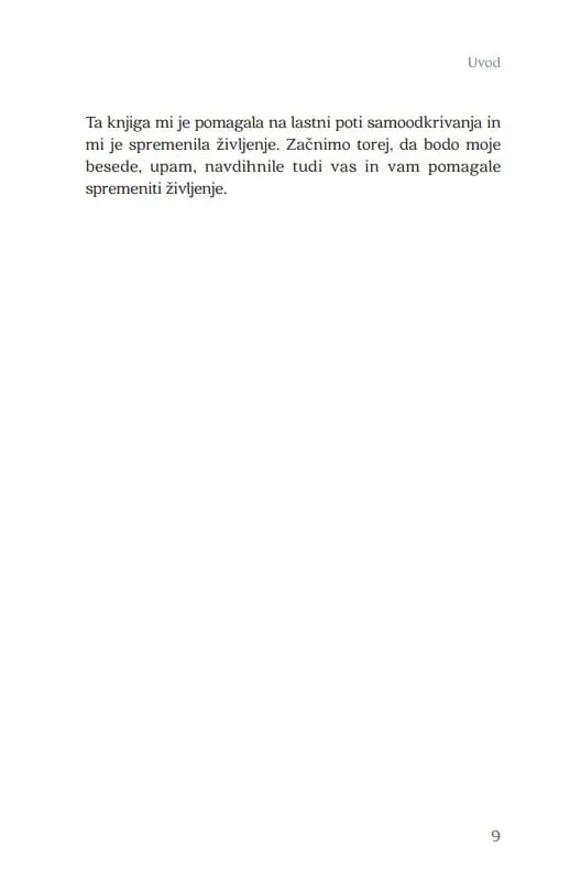 Ozdravimo čakre - slika 23