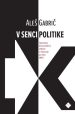 V senci politike - slika 2