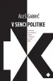 V senci politike - slika 2