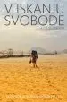 V iskanju svobode - slika 16