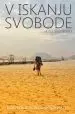 V iskanju svobode