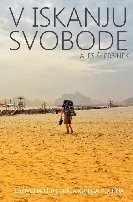 V iskanju svobode