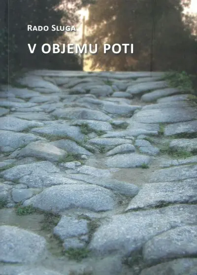 V objemu poti - slika 2