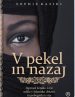 V pekel in nazaj - slika 2