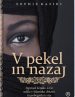 V pekel in nazaj