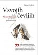 V svojih čevljih - slika 2