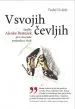 V svojih čevljih - slika 2