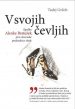 V svojih čevljih