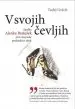 V svojih čevljih