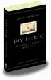 Divji v srcu: Odkrivanje skrivnosti moške duše