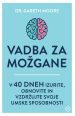 Vadba za možgane