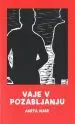 Vaje v pozabljanju - slika 2