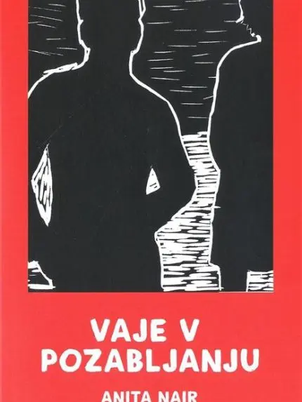Vaje v pozabljanju