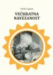 Večkratna navezanost - slika 2