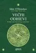 Večni odmevi - Raziskovanje hrepenenja po pripadanju - slika 2