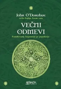 Večni odmevi - Raziskovanje hrepenenja po pripadanju - slika 2