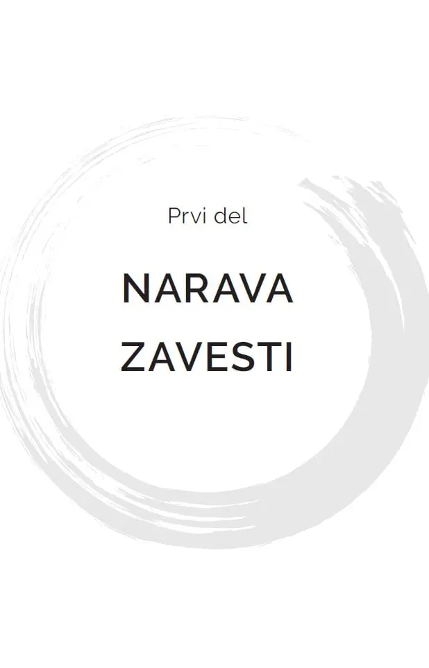 Ven iz uma - slika 13