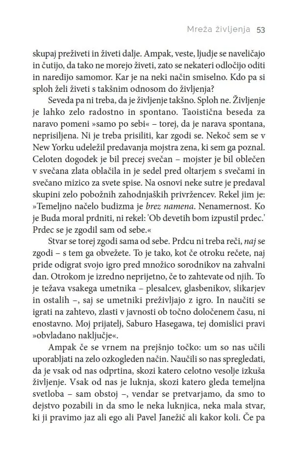 Ven iz uma - slika 22