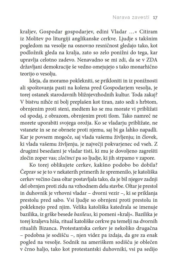 Ven iz uma - slika 16