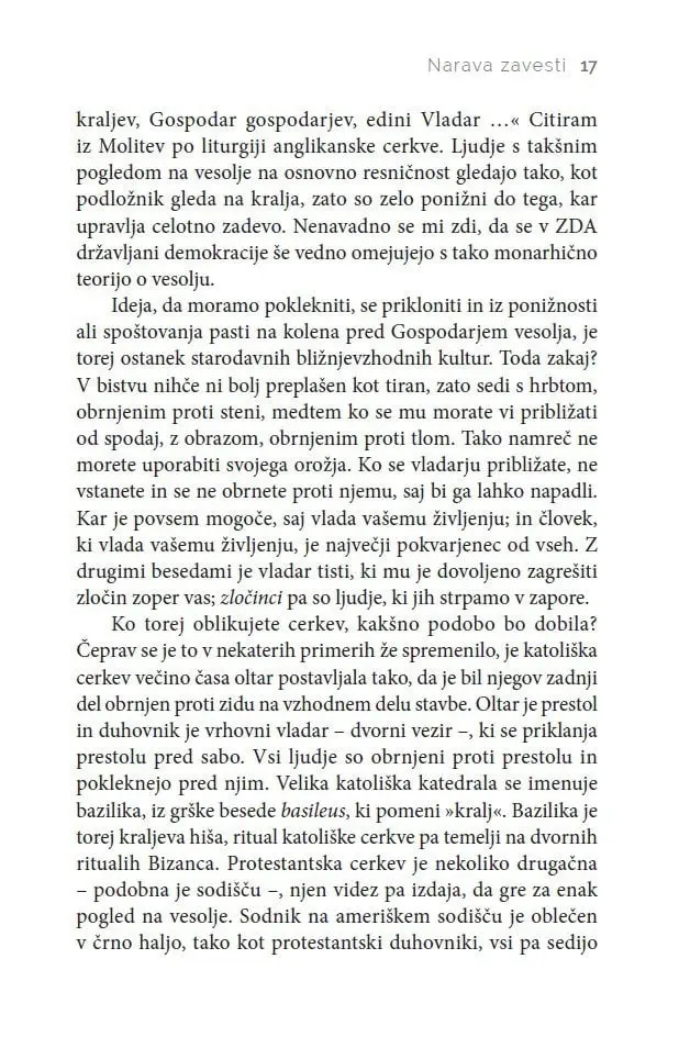 Ven iz uma - slika 5