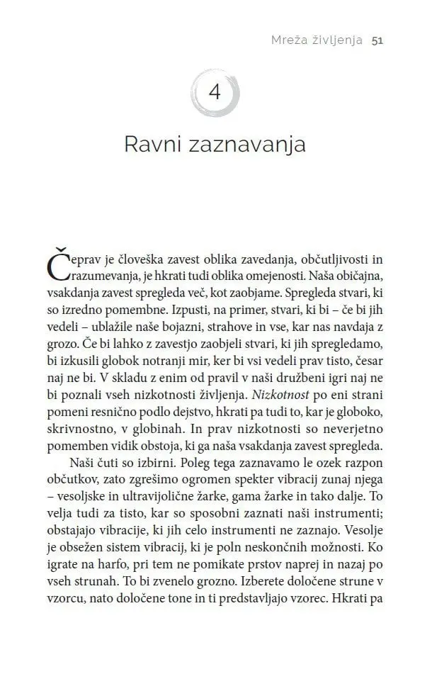 Ven iz uma - slika 9
