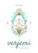 Verjemi - slika 2