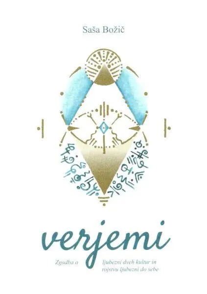 Verjemi - slika 2