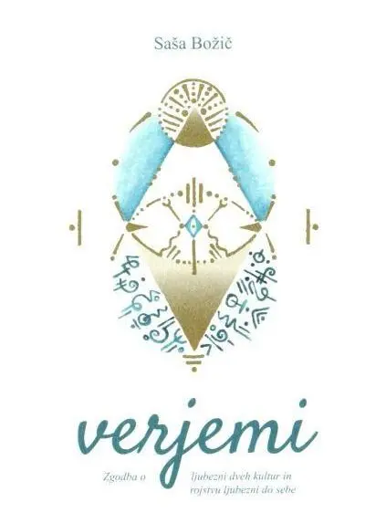 Verjemi